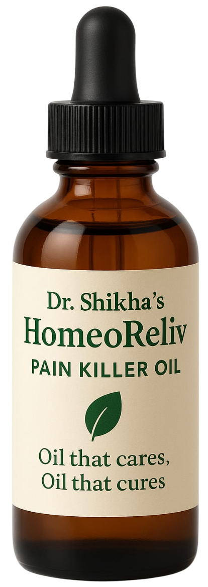 WhatsApp Image 2025-09-19 at 9.18.30 PM-Photoroom